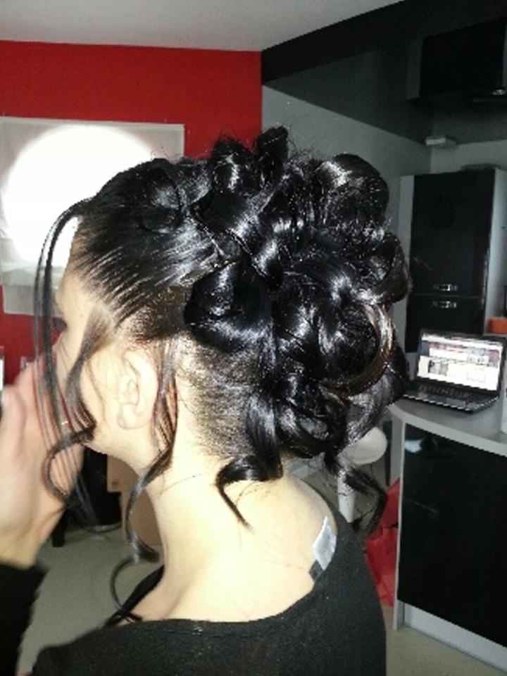 Ma coiffure 3