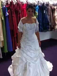 Ma Robe