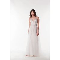 Bonus : J'adore ❤️ ou je déteste 💔  ! - 1