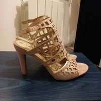 Seconde paire de chaussures ? - 2