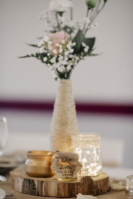 Bohème, champêtre - 2