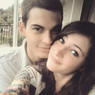 Isaline