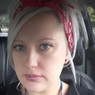 Emilie