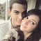 Isaline