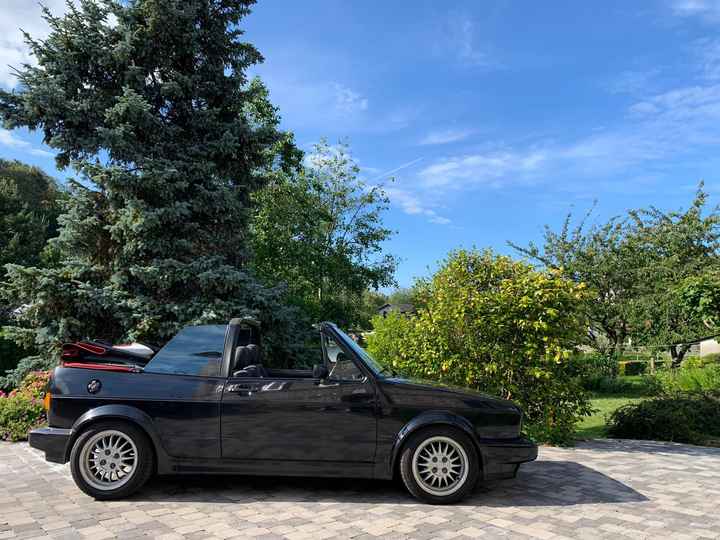 Louer une voiture ou utiliser ta voiture personnelle ? - 1