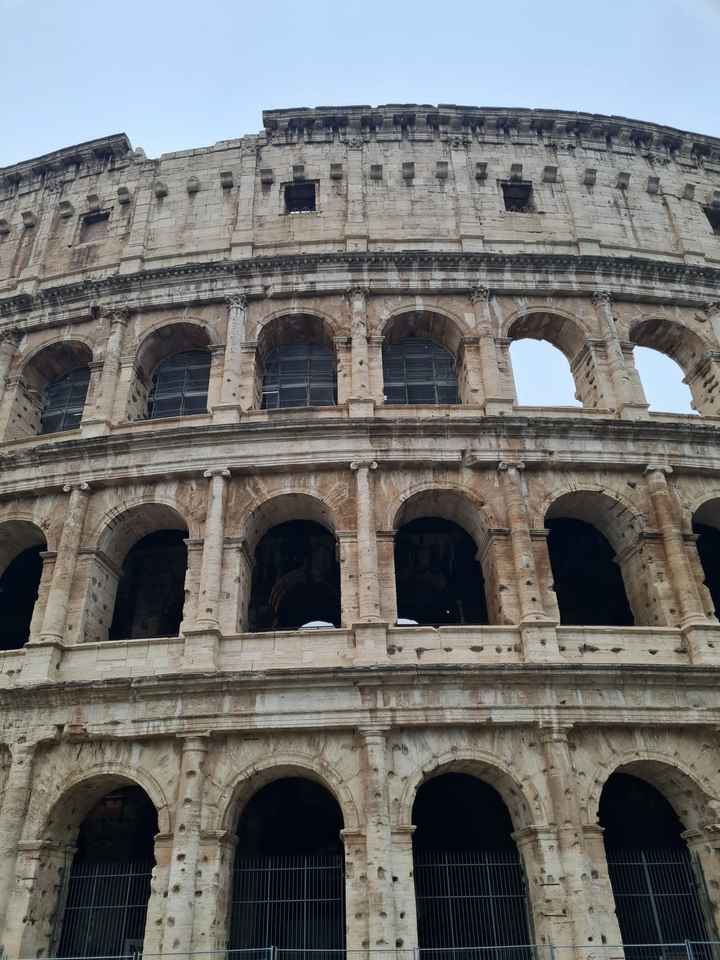 evjf au top mais retour compliqué - 3