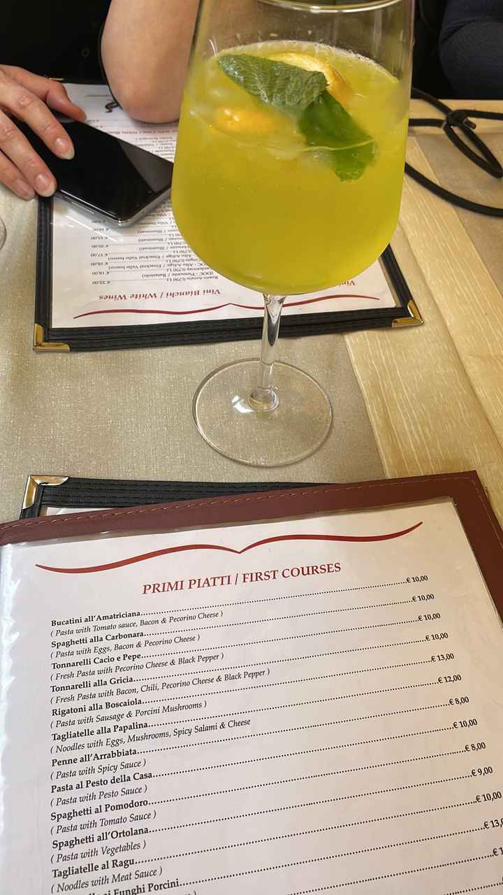 evjf au top mais retour compliqué - 5