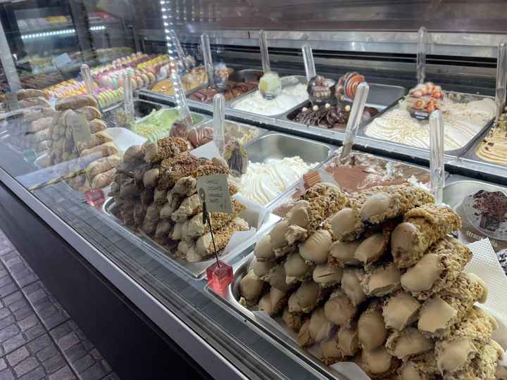 evjf au top mais retour compliqué - 6