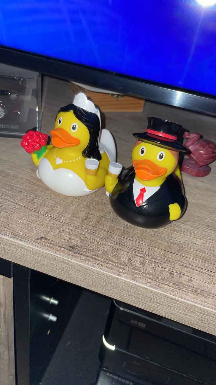 Les avancés à J-53 - 6