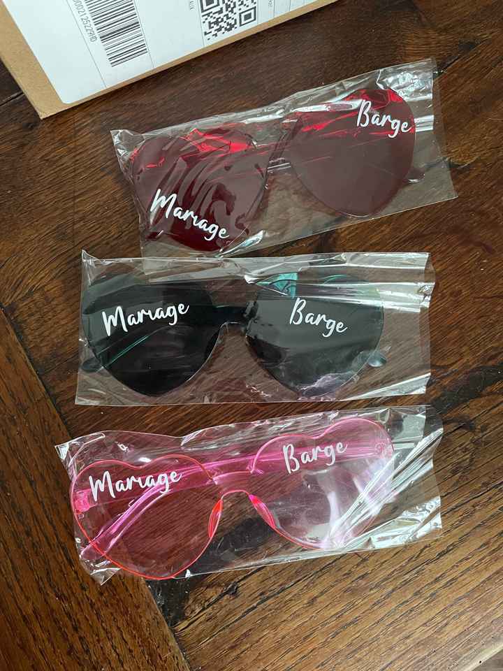 J-23 les petites avancées !!!! - 3