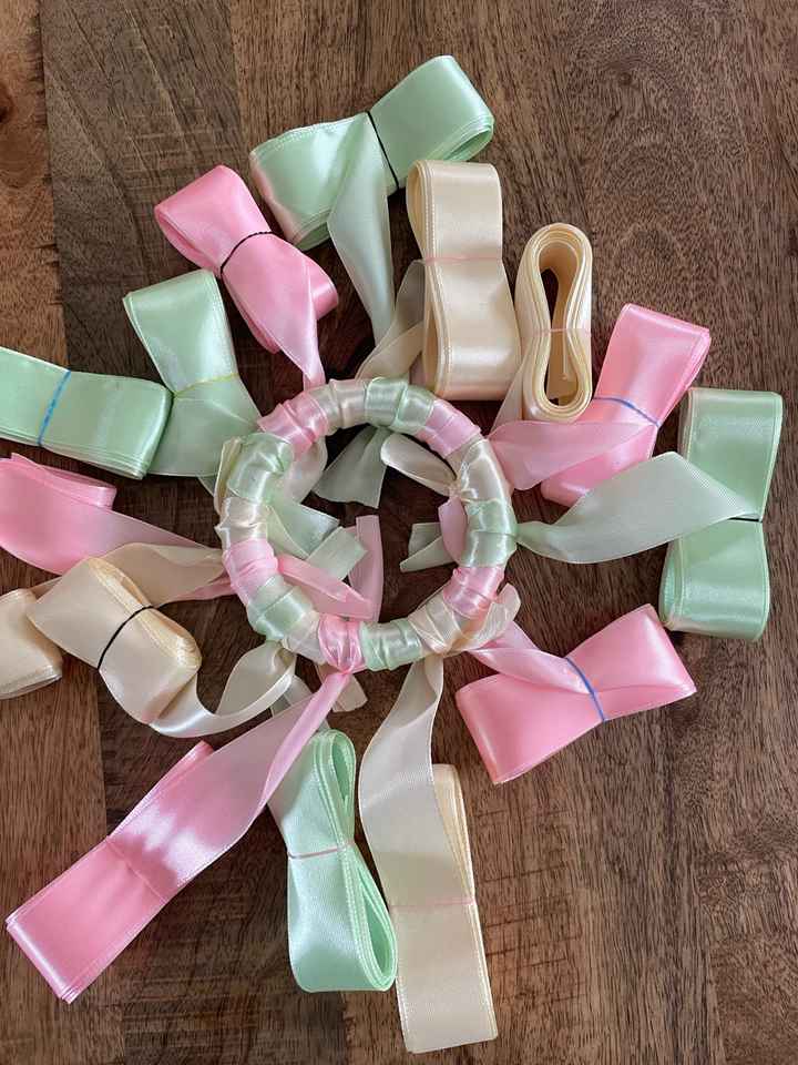 J-23 les petites avancées !!!! - 4