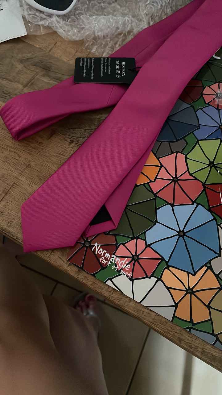 J-23 les petites avancées !!!! - 5