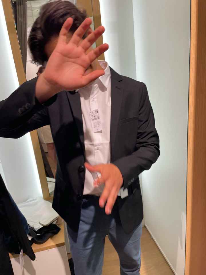 J-23 les petites avancées !!!! - 8