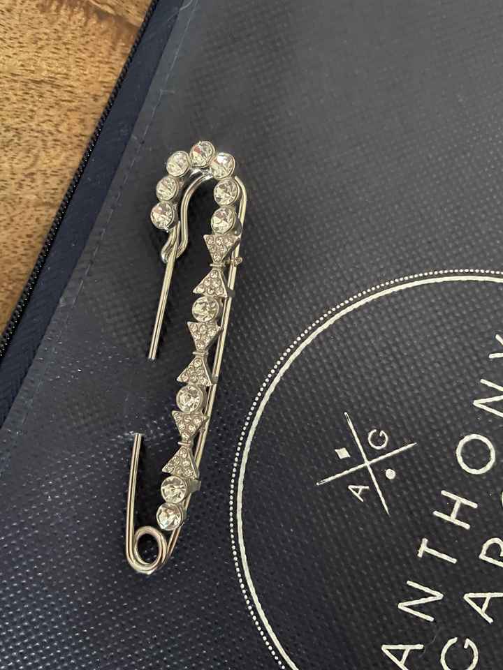 J-23 les petites avancées !!!! - 9