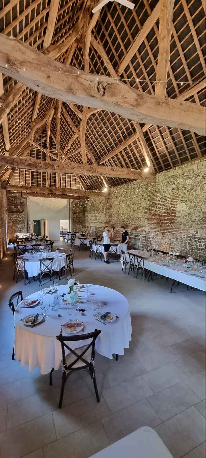 Notre mariage du 15/07/2023 - 3