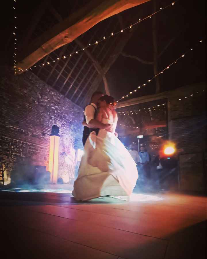 Notre mariage du 15/07/2023 - 4