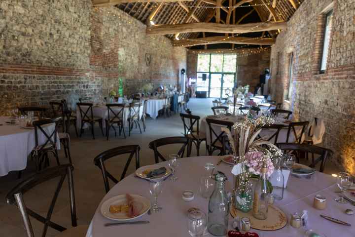 Les photos de notre mariage - 12