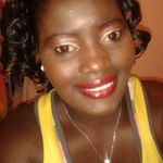 Mendy