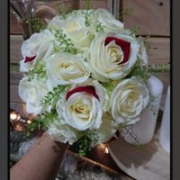 Devis fleuriste - 1