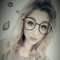 Tiffany