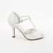 paire chaussures1