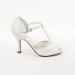 paire chaussures1