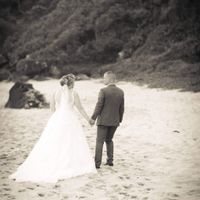 On s’est enfin dit oui ! - 2