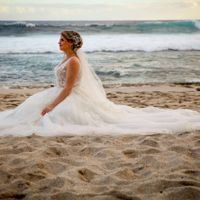 On s’est enfin dit oui ! - 3