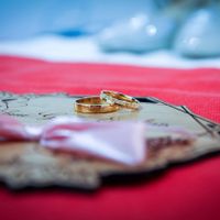 On s’est enfin dit oui ! - 4