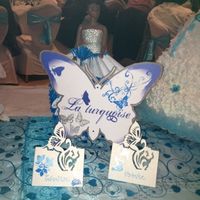 Mariés en août  2013 - 1