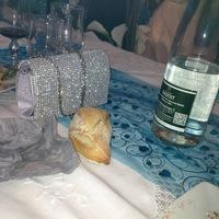 Mariés en août  2013 - 1