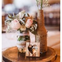 3. Tes préparatifs en 1 photo ! 🤳 - 1