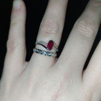 Coup de coeur et déception 😂 - 1