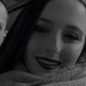 Karen