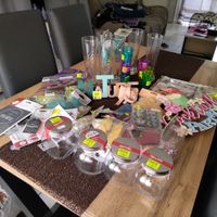 Article déco mariage - 1