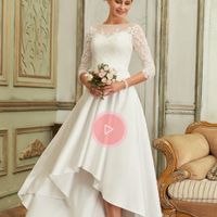 Chaussures à talons ou plates ? - 2