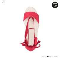  Mes chaussures!! 😁😍 - 2