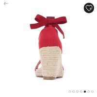  Mes chaussures!! 😁😍 - 3