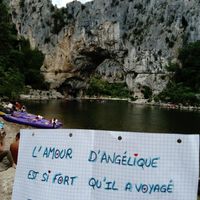 Besoin de vous pour le cadeau de Mr! 😀 - 1