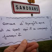 Besoin de vous pour le cadeau de Mr! 😀 - 2