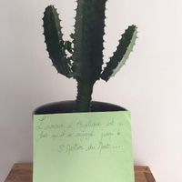 Besoin de vous pour le cadeau de Mr! 😀 - 4