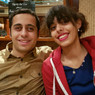 Hafid