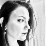 Dina