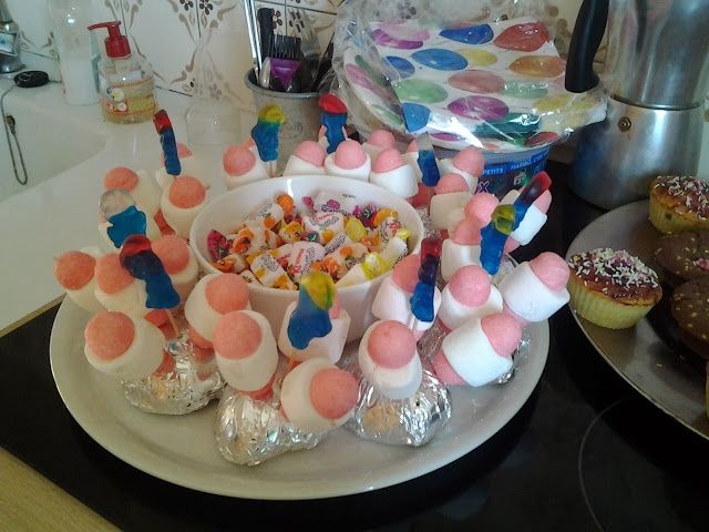 anniversaire manon
