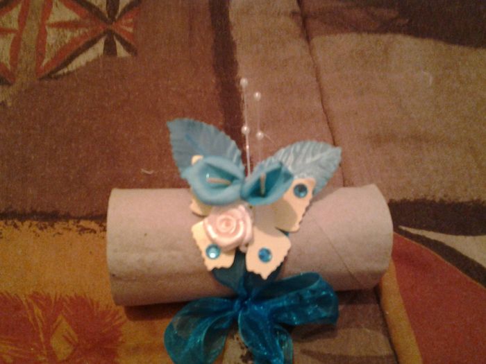 bracelet demoiselle d honneur