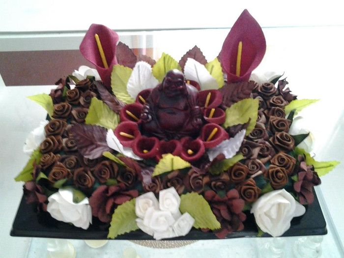 bouquet