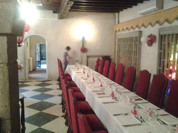 deco salle