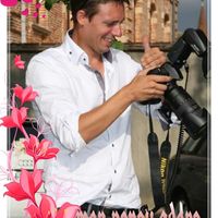 mon photographe