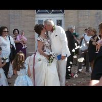 notre baiser
