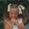 Emelyne